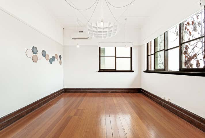 326-328 High Street Northcote VIC 3070 - Image 7