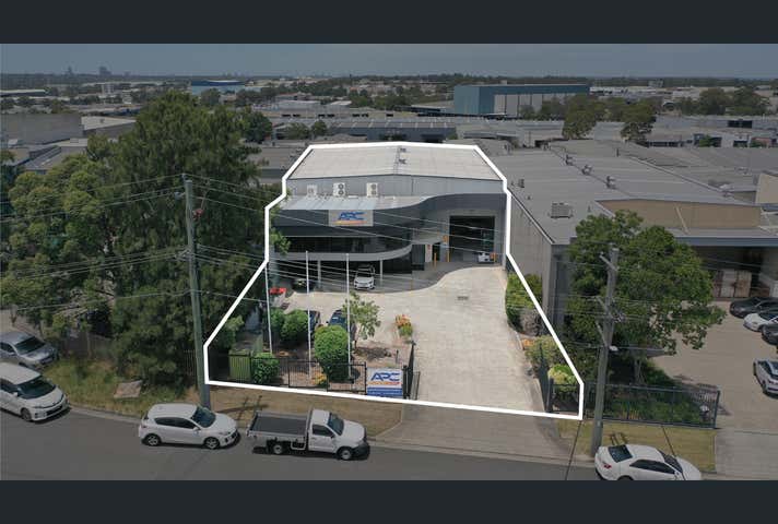 Wetherill Park NSW 2164 - Image 1