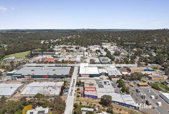 3/11 Silver Street Eltham VIC 3095 - Image 7