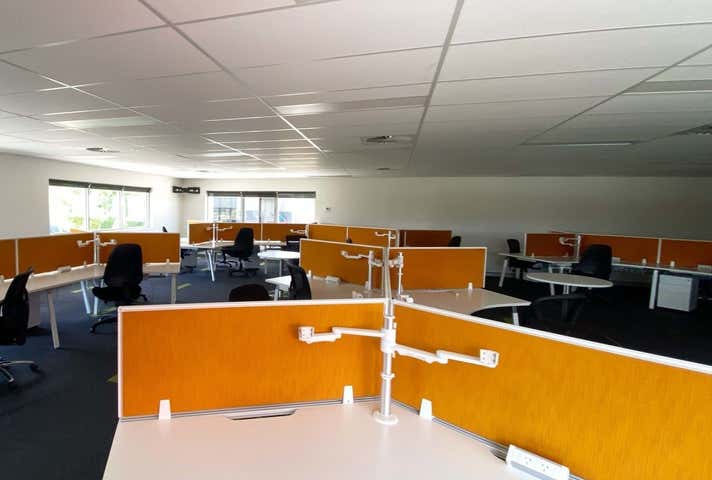 Unit 2, 11 Pikkat Road Braemar NSW 2575 - Image 14