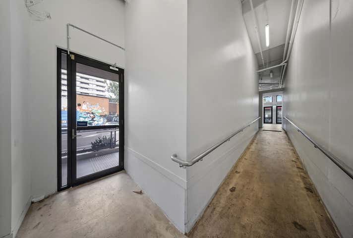 450 Smith Street Collingwood VIC 3066 - Image 7