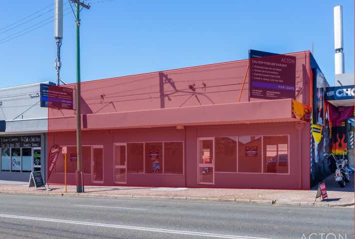 1064C Beaufort Street Bedford WA 6052 - Image 2