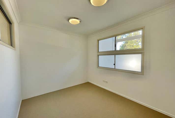 Unit 3, 385 Oxley Drive Runaway Bay QLD 4216 - Image 6
