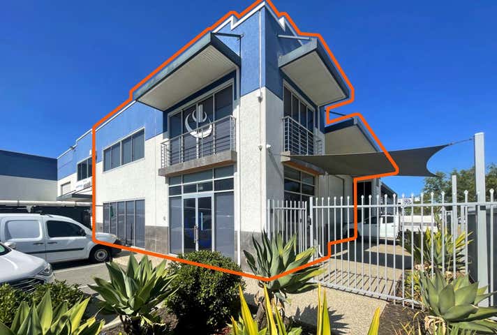 60 Distinction Road Wangara WA 6065 - Image 2