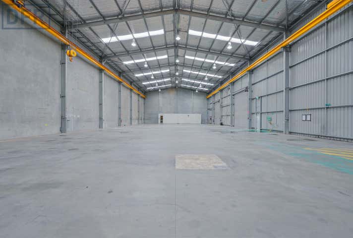 2 Sepia Close Henderson WA 6166 - Image 9