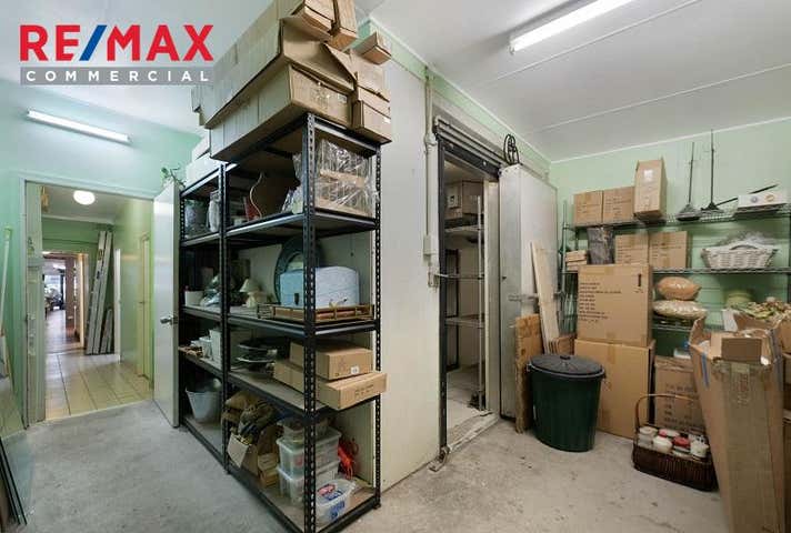 29 Sydney Street Mackay QLD 4740 - Image 8