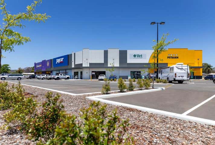 1280 Armadale Road Armadale WA 6112 - Image 4