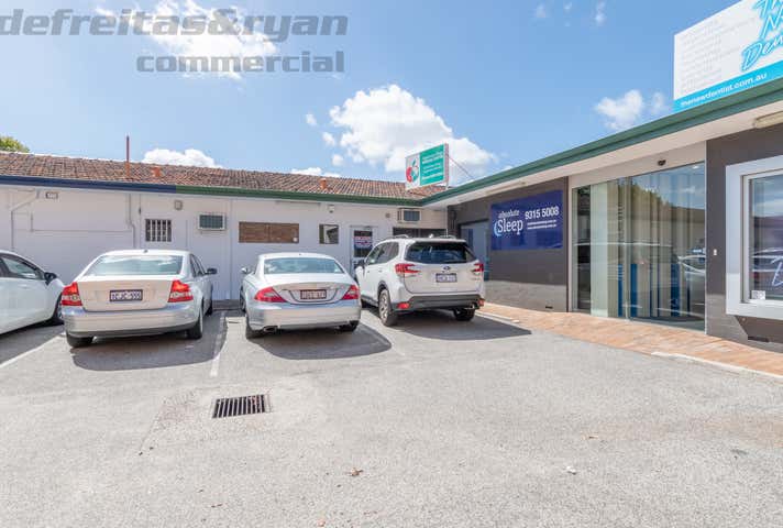 2/40 Ardross Street Applecross WA 6153 - Image 5