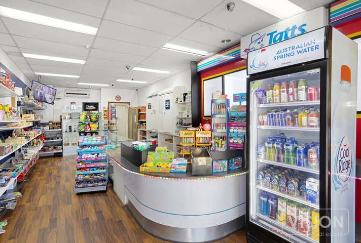 107 Holmes Street Brunswick East VIC 3057 - Image 2