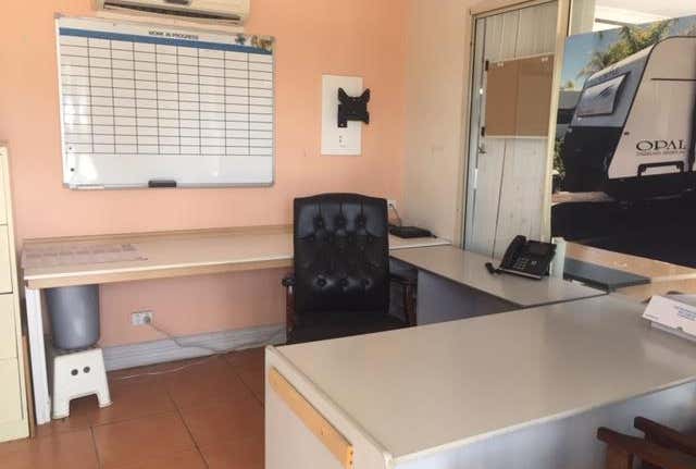 36 Wells Street Bellevue WA 6056 - Image 9