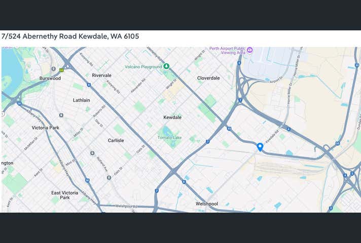 7/524 Abernethy Road Kewdale WA 6105 - Image 17
