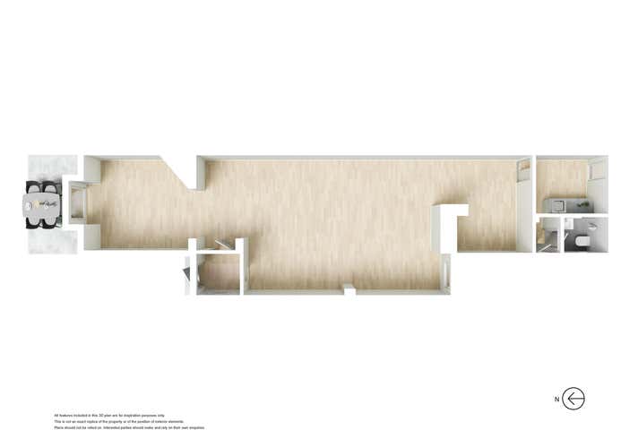 582 Malvern Road Prahran VIC 3181 - Image 10