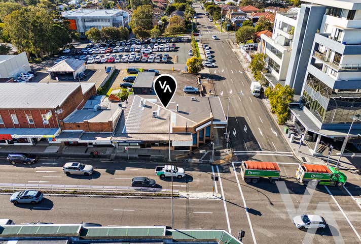 3 & 4/139 Pacific Highway Charlestown NSW 2290 - Image 5