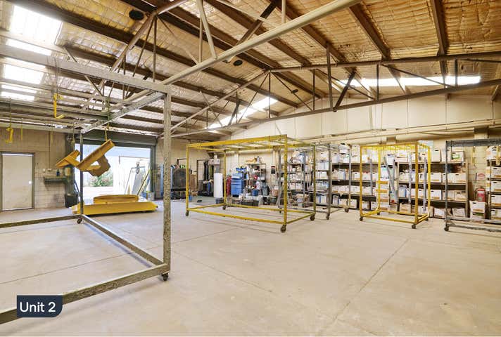 200 Camboon Road Malaga WA 6090 - Image 14