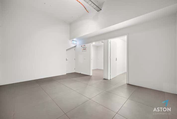 7/121 High Street Prahran VIC 3181 - Image 9