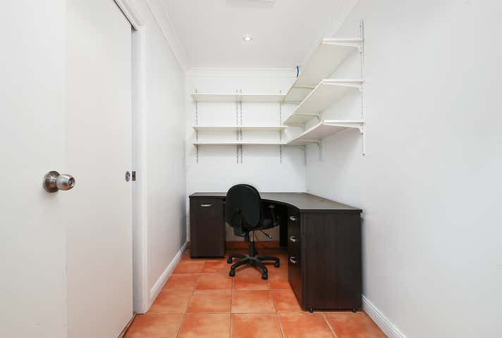 99 Pittwater Road Hunters Hill NSW 2110 - Image 4