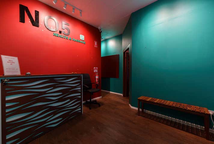 5/132 Coolibah Drive Greenwood WA 6024 - Image 9