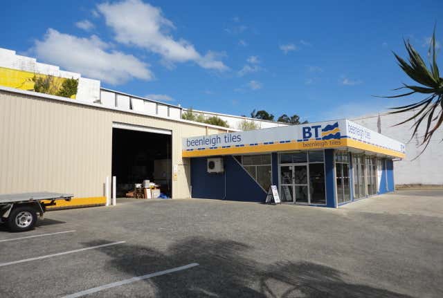 101 Harburg Drive Beenleigh QLD 4207 - Image 5