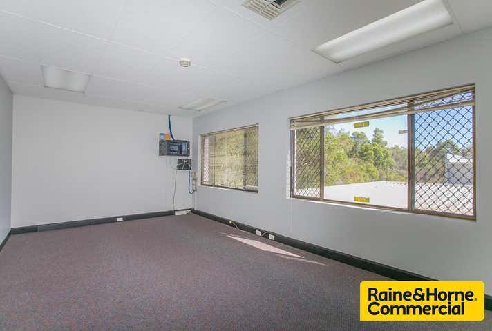 4/204 Balcatta Road Balcatta WA 6021 - Image 3