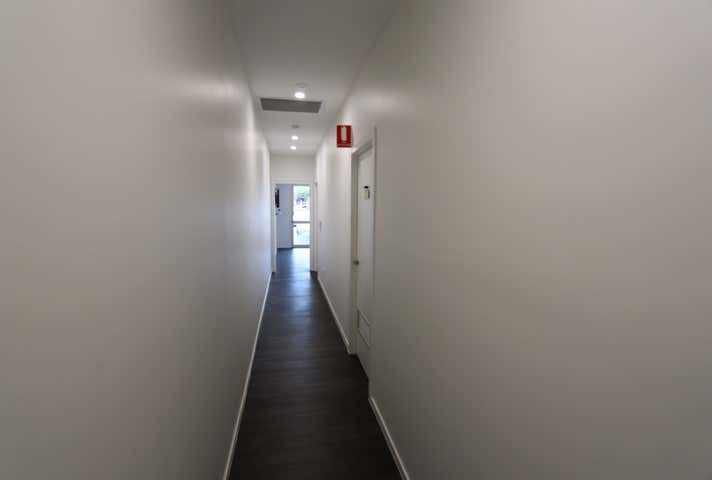 14/109 West Burleigh Road Burleigh Heads QLD 4220 - Image 7