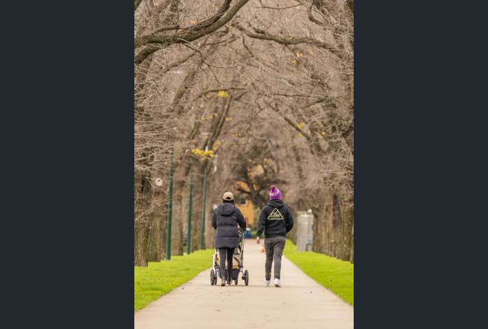 517 St Kilda Road Melbourne VIC 3004 - Image 11