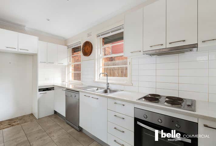20 Keys Street Beaumaris VIC 3193 - Image 6