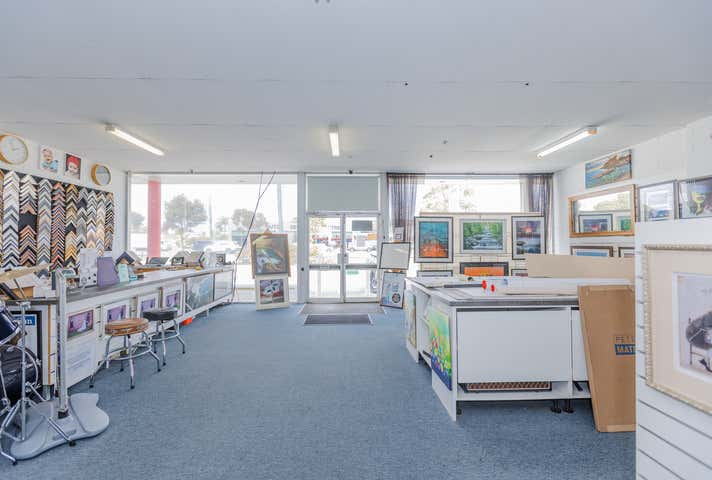 Unit 4, 58 Erindale Road Balcatta WA 6021 - Image 8