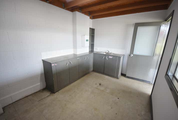 139 Chapple Street Wodonga VIC 3690 - Image 10