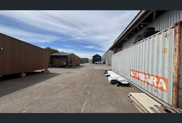 38 Thomas Road Kwinana Beach WA 6167 - Image 8