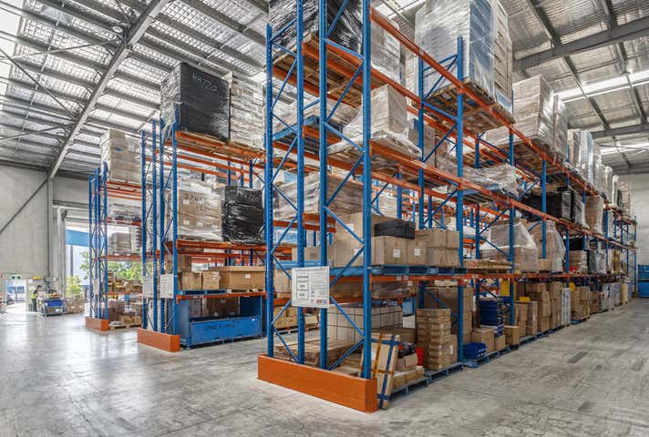 Wetherill Park NSW 2164 - Image 4