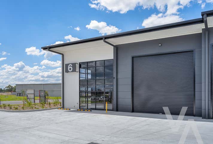 6/77 Camfield Drive Heatherbrae NSW 2324 - Image 6