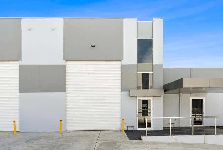 16/11 Newcastle Street Newtown VIC 3220 - Image 1