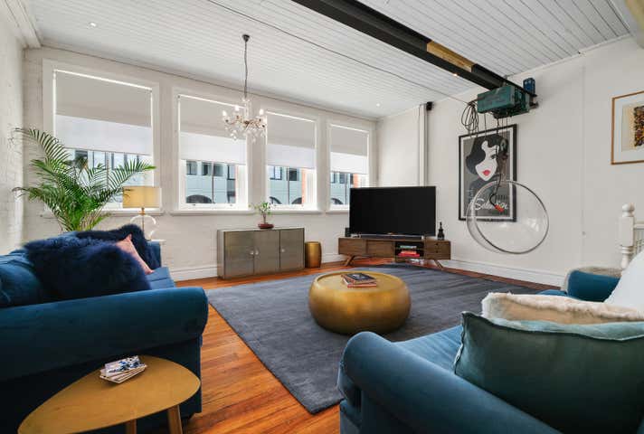 14 Perkins Street Newcastle NSW 2300 - Image 11