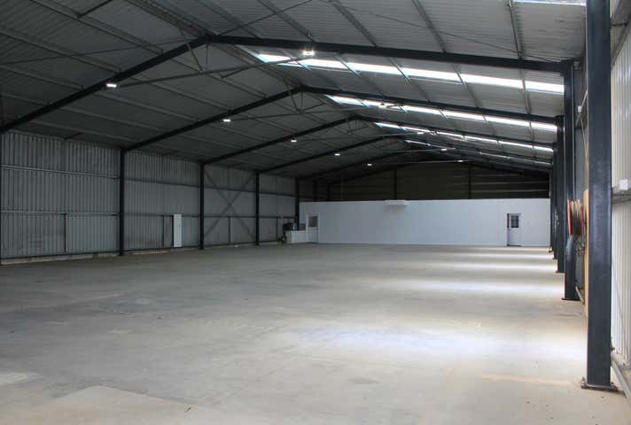 1 Herberte Court Wurruk VIC 3850 - Image 6