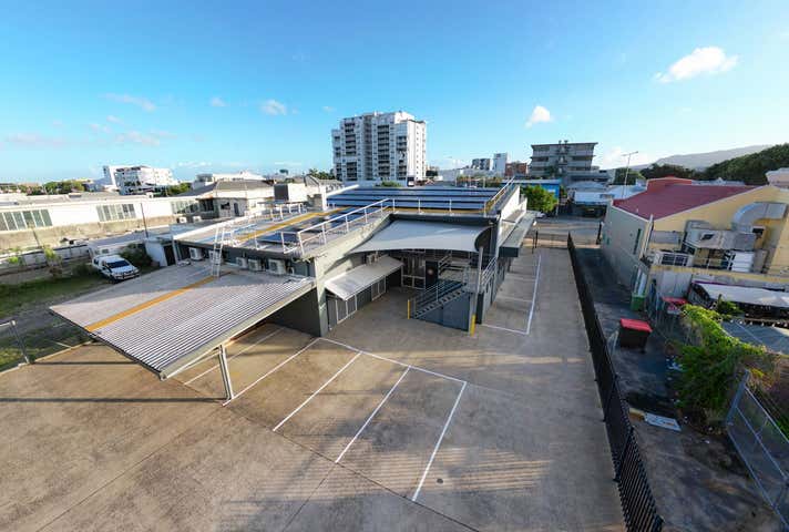 47-49 Sheridan Street Cairns City QLD 4870 - Image 3