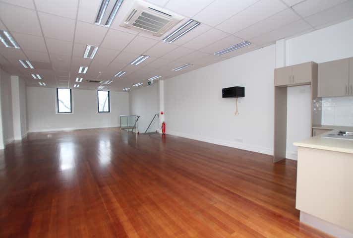 229a Swan Street Richmond VIC 3121 - Image 3