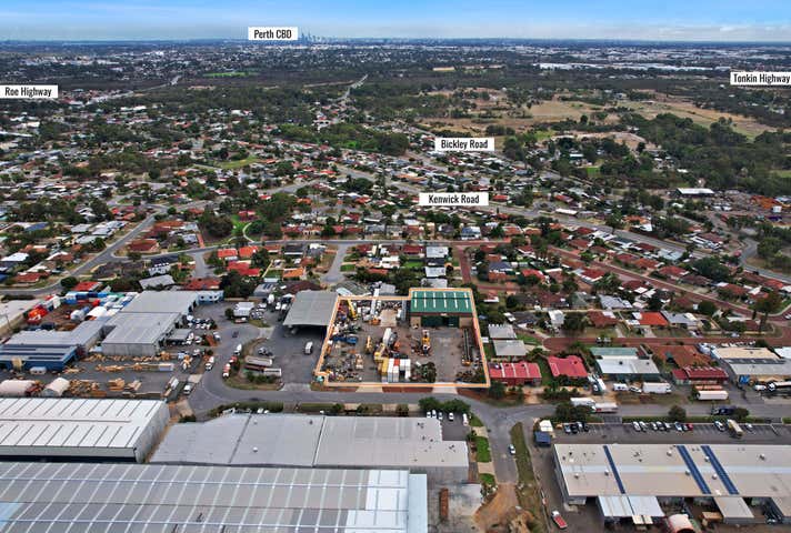 5 Baltic Court Maddington WA 6109 - Image 6