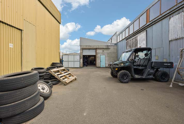 5/118-120 Invermay Road Invermay TAS 7248 - Image 9