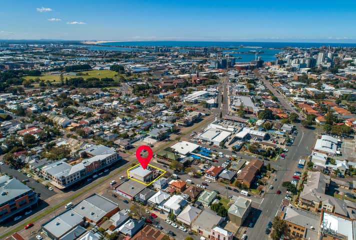 86 Lawson Street Hamilton NSW 2303 - Image 3