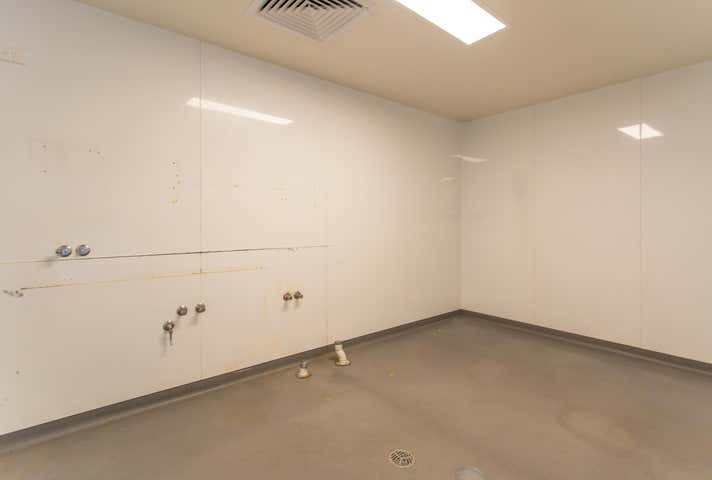 1A/1234 Albany Highway Cannington WA 6107 - Image 10