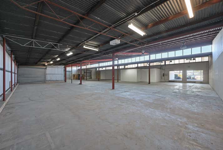 1/166 Welshpool Road Welshpool WA 6106 - Image 10