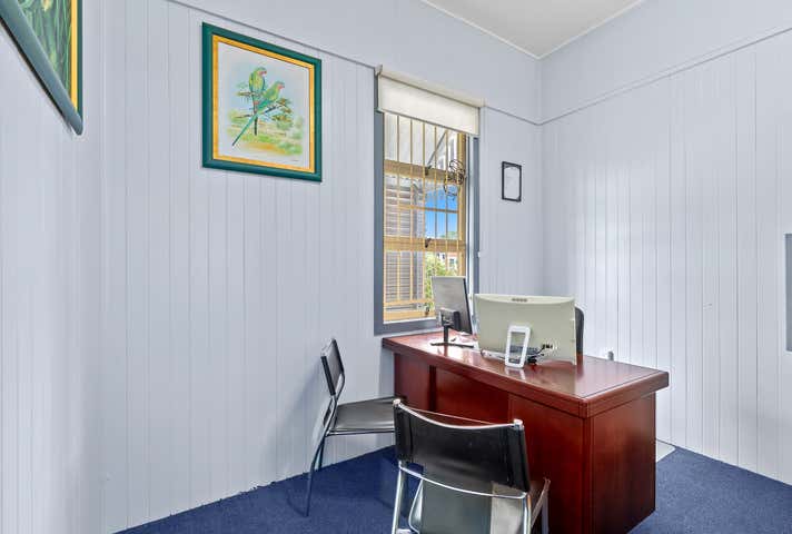 18 Gray Street Ipswich QLD 4305 - Image 6