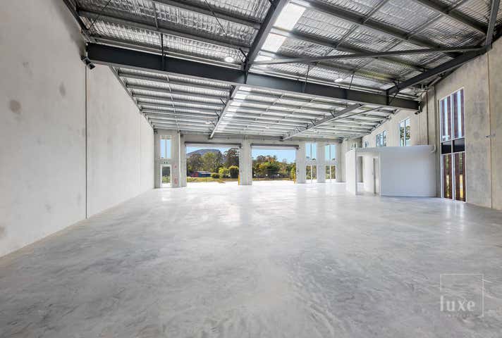 5/24 Progress Place Yandina QLD 4561 - Image 3