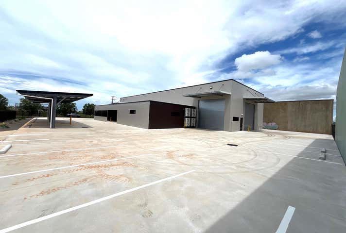 61 Jessop Crescent Berrimah NT 0828 - Image 23