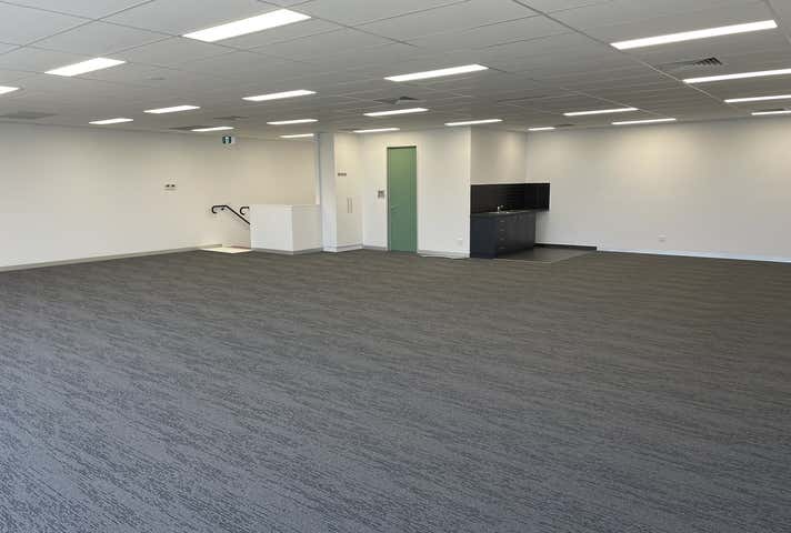 Part 31, 830-850 Princes Highway Springvale VIC 3171 - Image 3