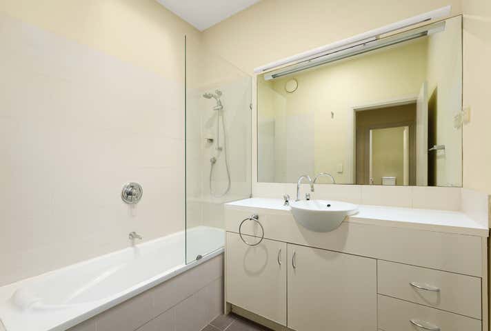 41 Enmore Road Newtown NSW 2042 - Image 6