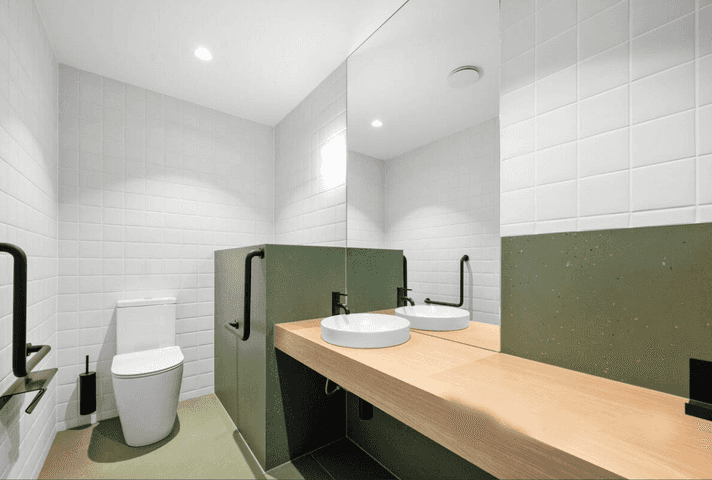 19 Jeays Street Bowen Hills QLD 4006 - Image 7