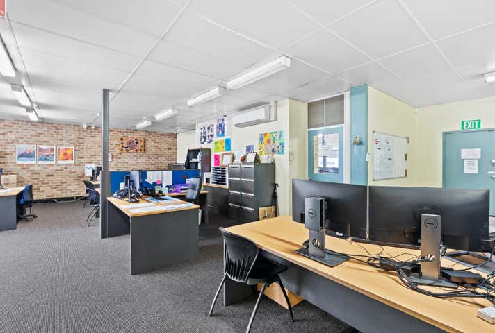 123-125 Lang Street Kurri Kurri NSW 2327 - Image 4