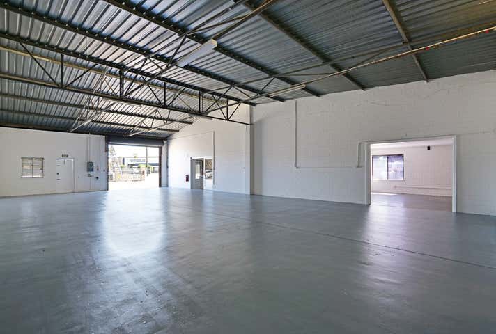 Unit 4, 47 Tate Street Bentley WA 6102 - Image 12