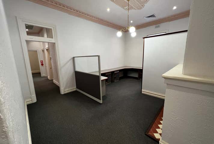 38-44 Brisbane Street Perth WA 6000 - Image 10